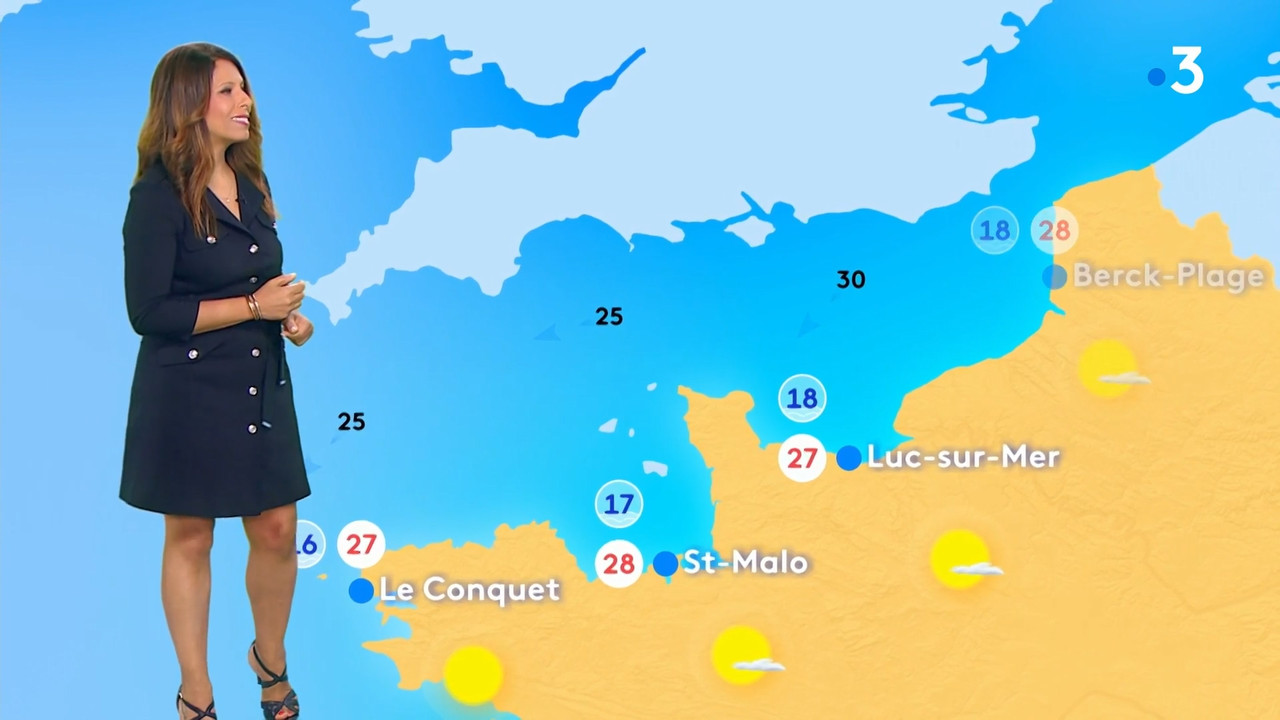 2022-07-10_21_00_Fr3_Meteo.mp4_snapshot_12.36.983