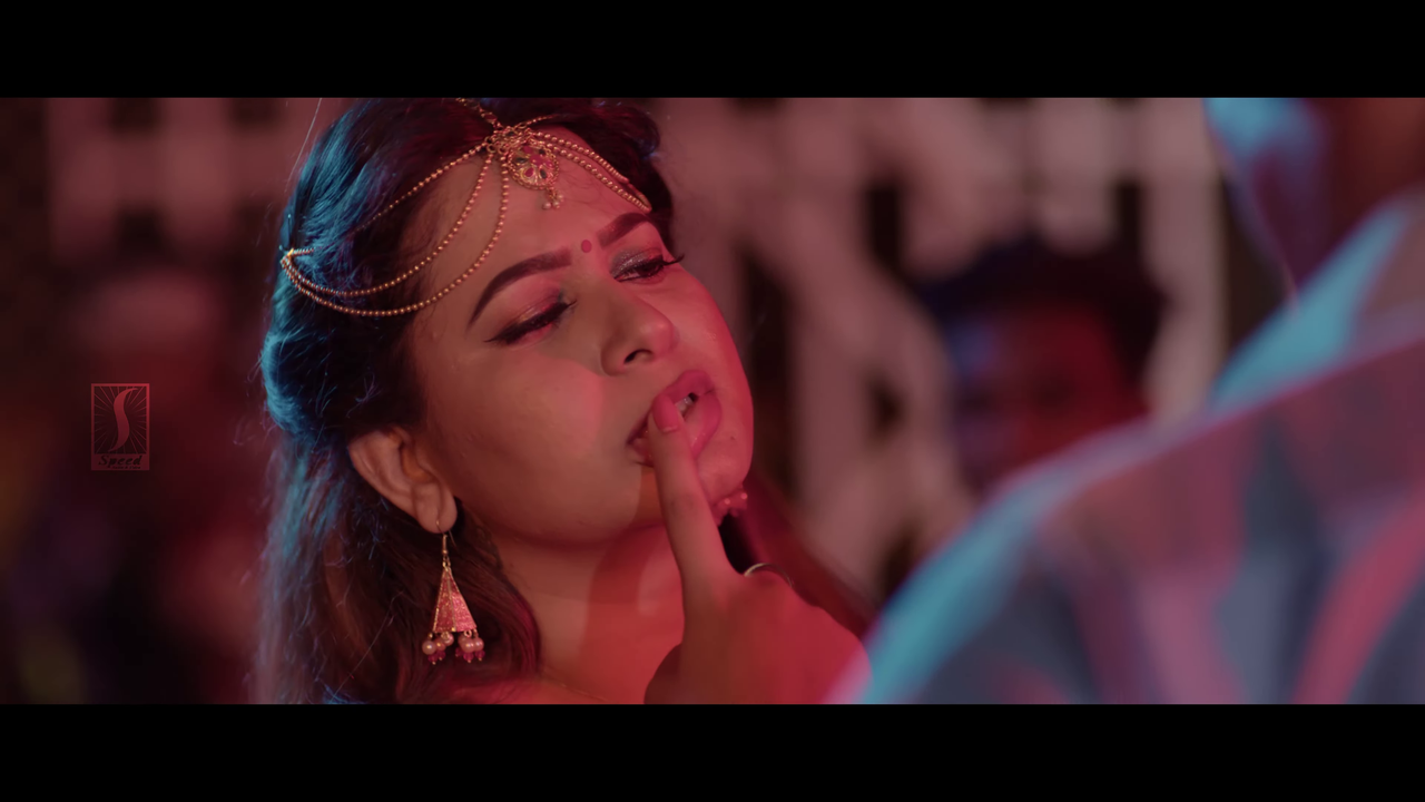 vlcsnap-2024-02-15-20h30m09s378