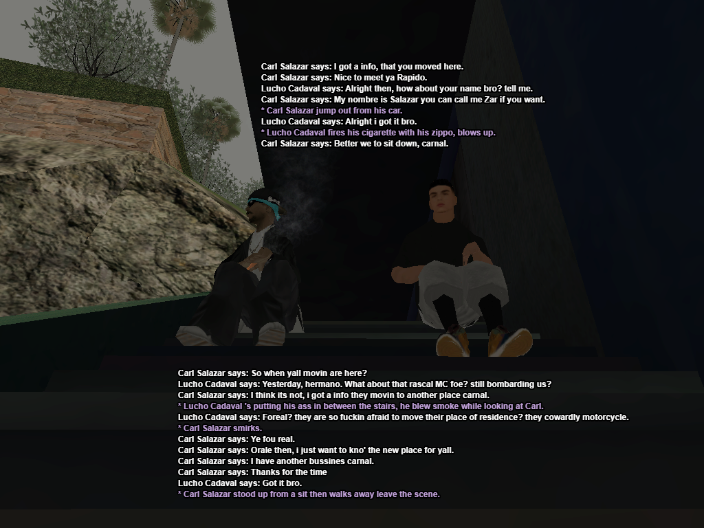 samp-21-06-2023-20-05-00.png