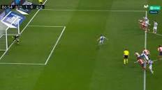 FEB495CE-AFF1-473A-8888-4B02390E3C17