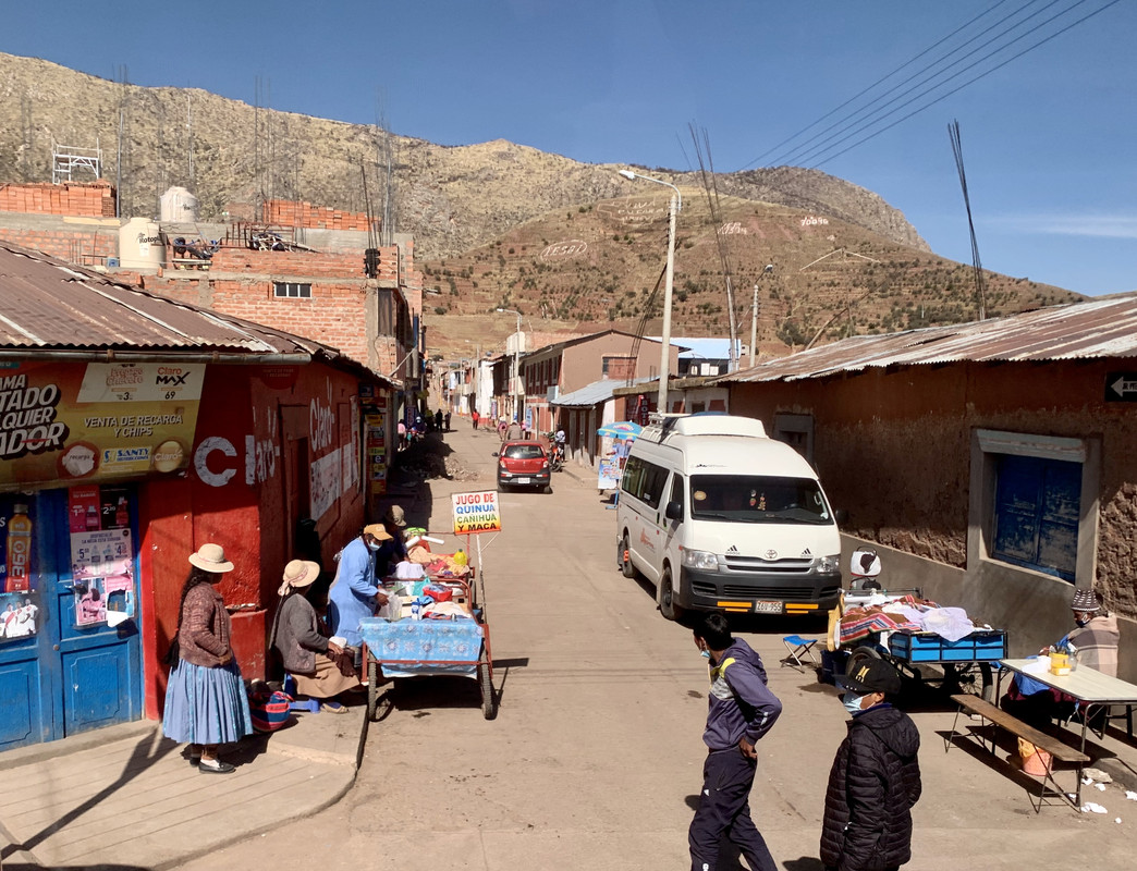 76806655-98B8-48B4-8164-44F5E131007F