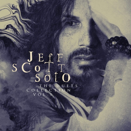 [Image: Jeff-Scott-Soto-The-Duets-Collection-Vol...z-FLAC.jpg]