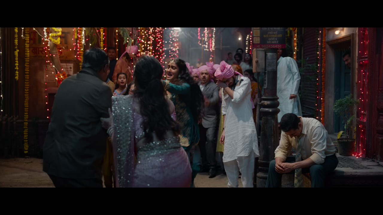 Raksha-Bandhan-2022-WEB-DL-Hindi-1080p-10bit-HEVC-DDP-with-Dolby-Atmos-5-1-mkv-0001