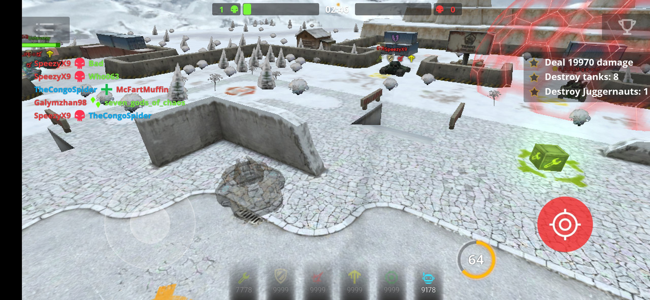 Screenshot-2021-07-07-20-34-35-729-com-t