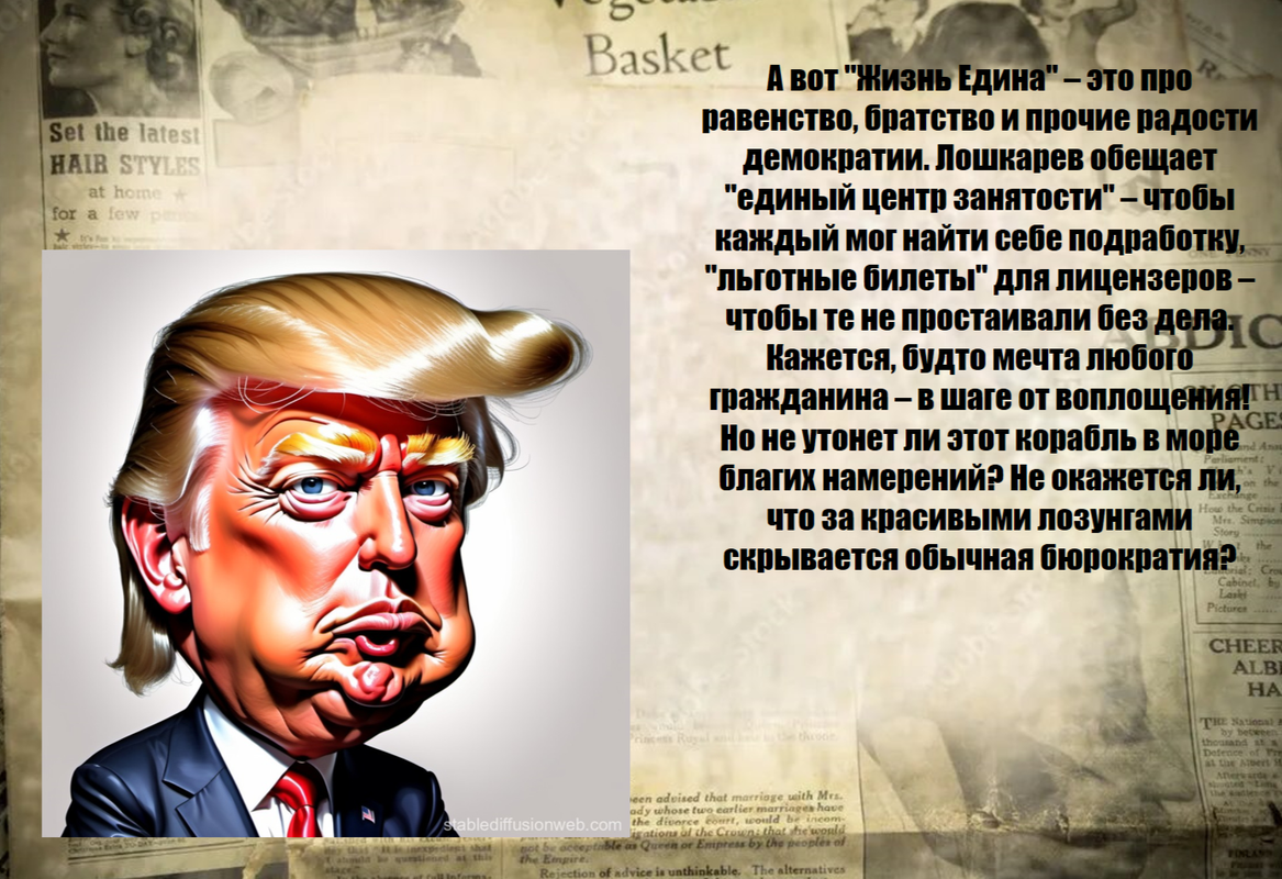 2025-07-01-23-46-05.png