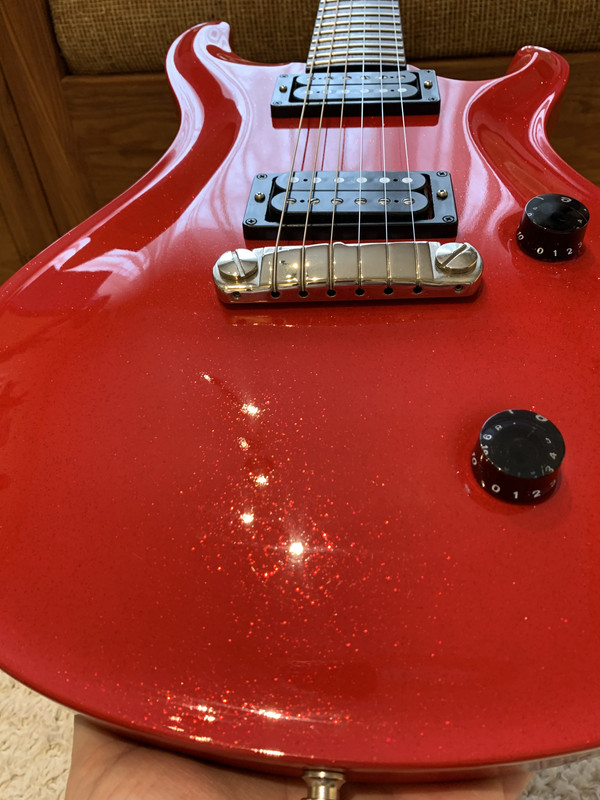 2179C18F-3B24-432E-8B4E-09A7A8FD8B40