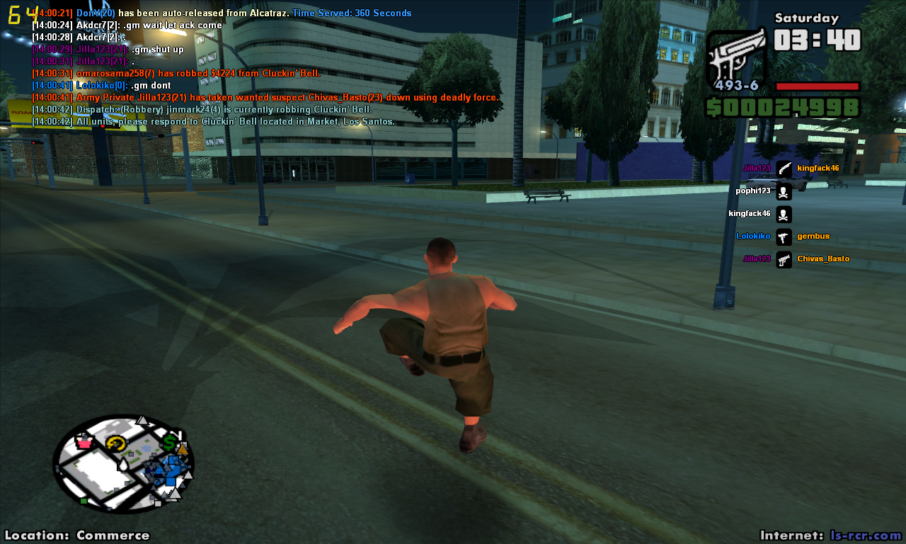 Screenshot (1002)