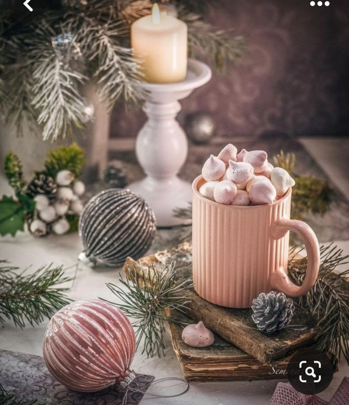 Screenshot_20231120_233132_Pinterest