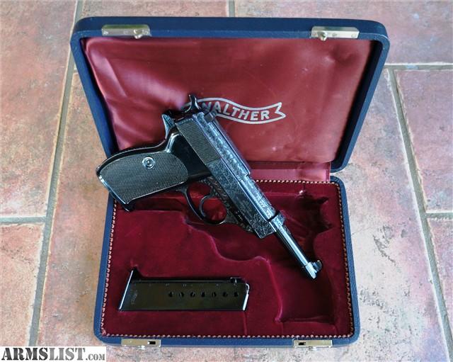 3688336_02_p_38_walther_engraved_p38_pres_640