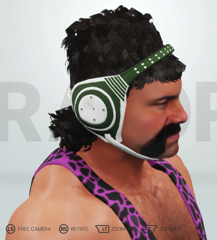 Rick-Steiner-2-K19-Glitched-Hair01.png