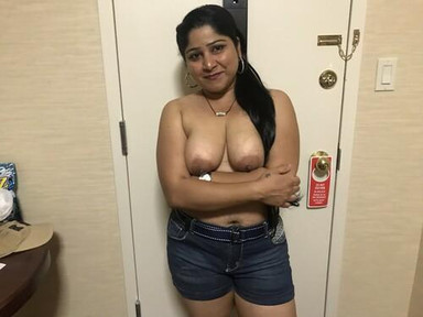 [Image: 086ea2513c0cdf2712fd4ce0ebb23bc3.jpg]