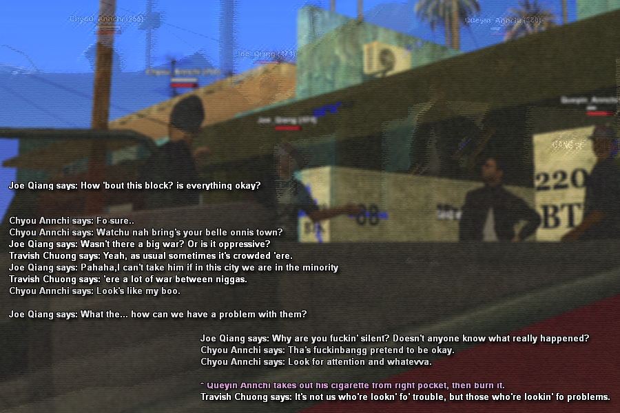 BTK-60.png