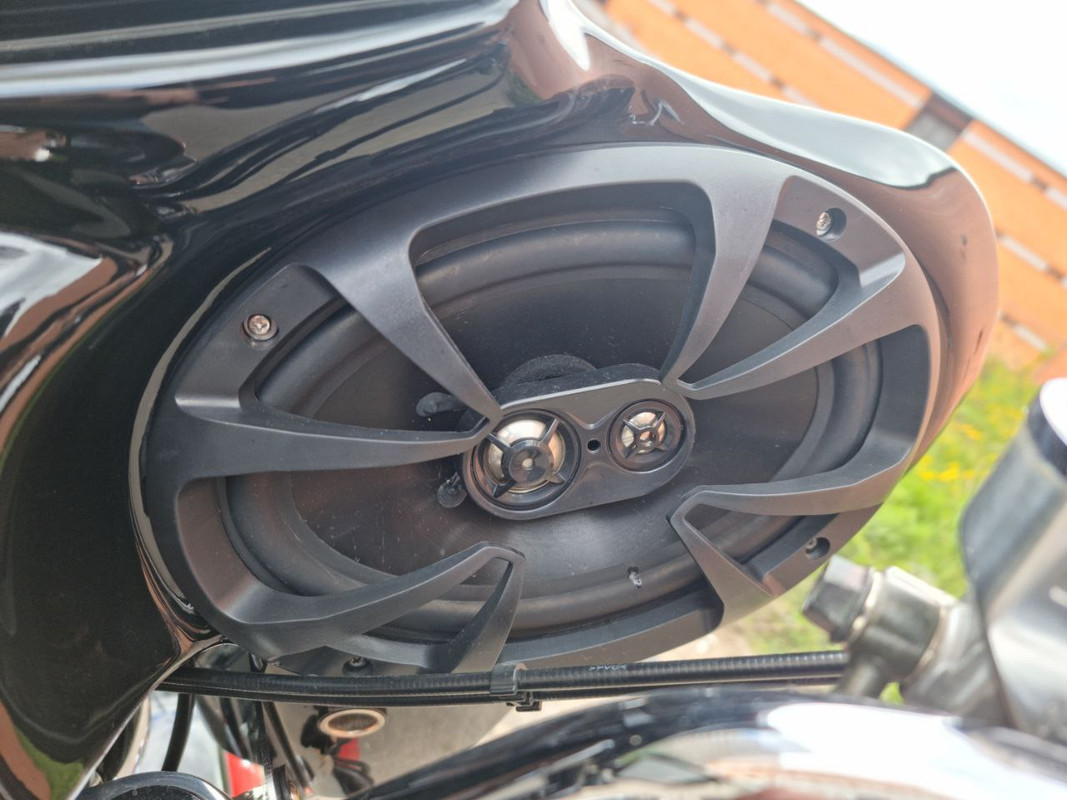 photo_2023-05-07_20-10-55 (2)