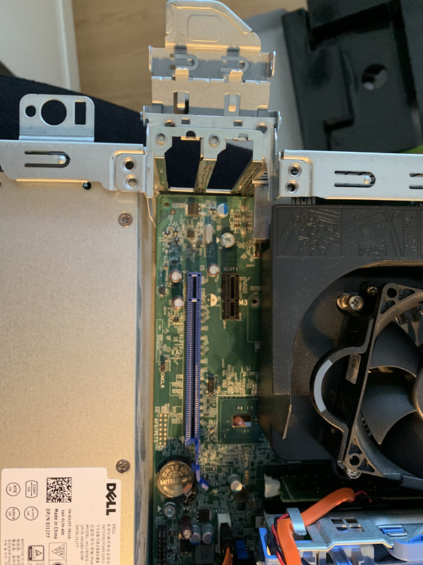 3B77F2A3-43C4-442C-9021-8E1D538B635C