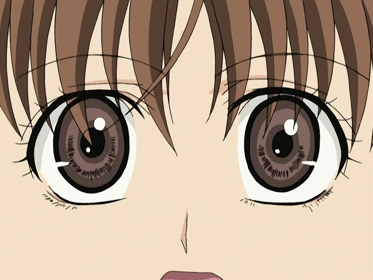 Maria sama ga Miteru Haru 01 BD 1080p FLAC 27D9954B o 00 09 38 00001