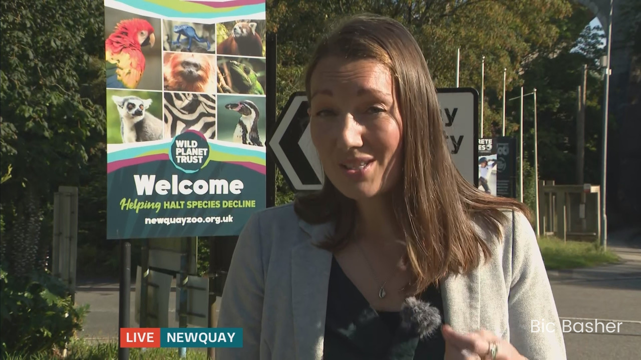 07.18 - 18.00.01 - ITV News West Country. Breaking news and current s....ts_snapshot_03.52.035
