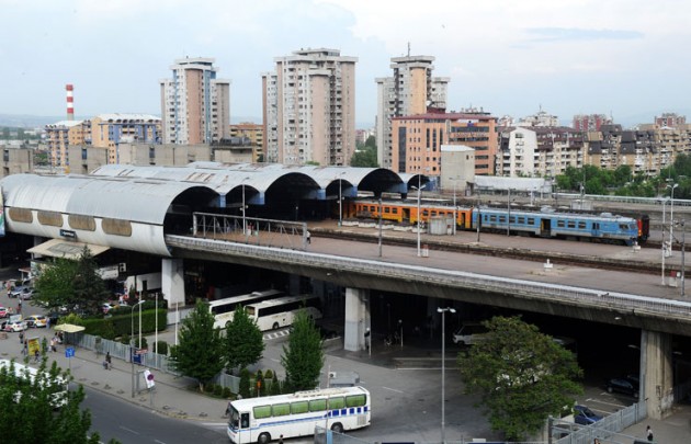 zeleznicka-stanica-Skopje.jpg