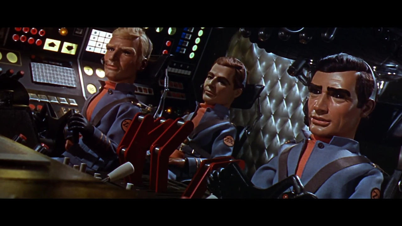 vlcsnap 2026 03 01 19h21m24s992