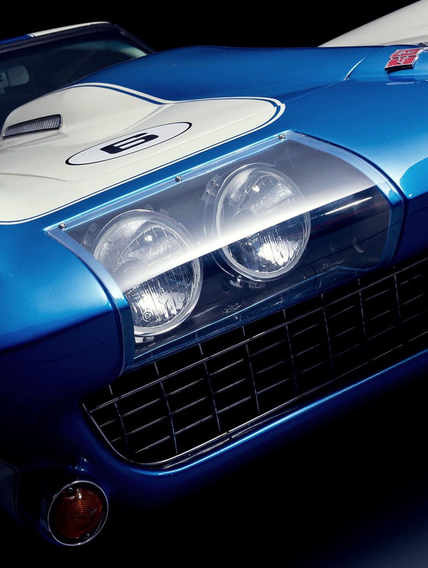 77A0FFAB-2853-471C-AEAF-668F62DBC868