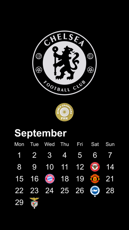 September_2025_CWC_logo_Page 7