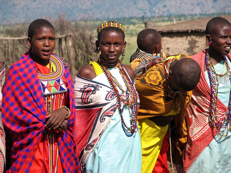 peoplemasai.jpg