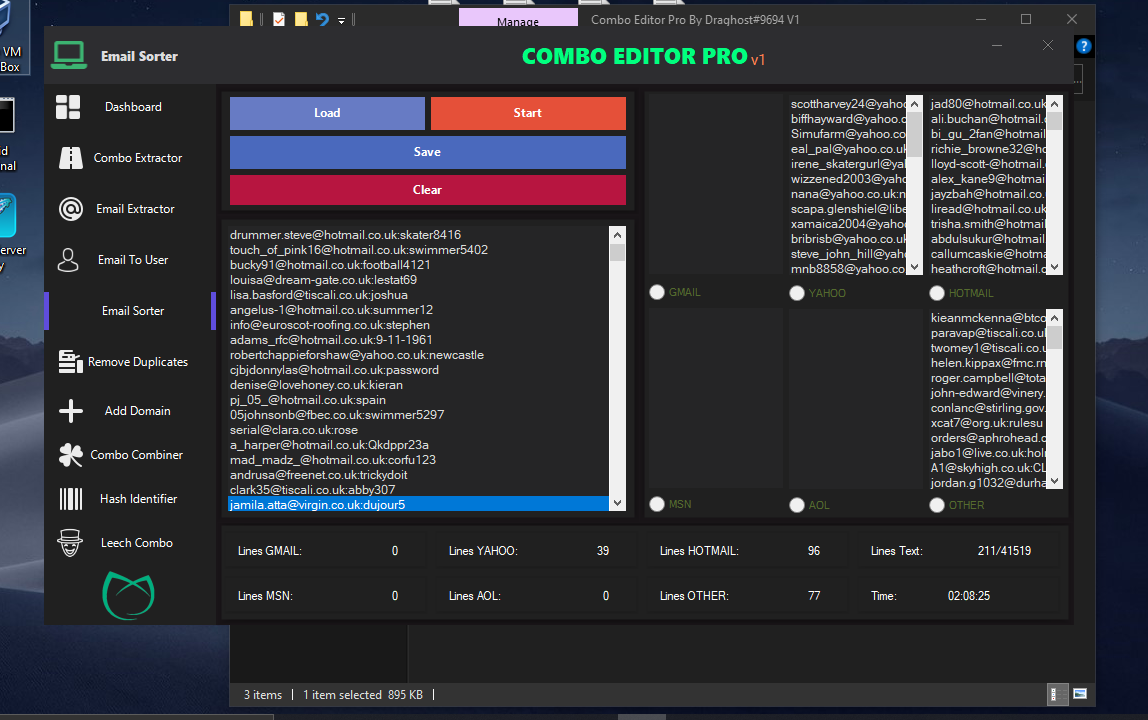 [Image: Capture.png]