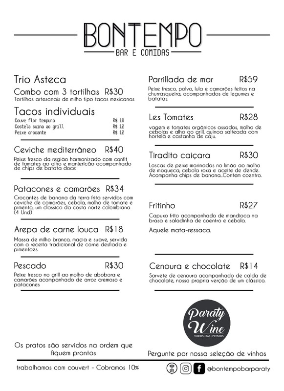 082210F9-AE78-4585-A361-80171337F3EF