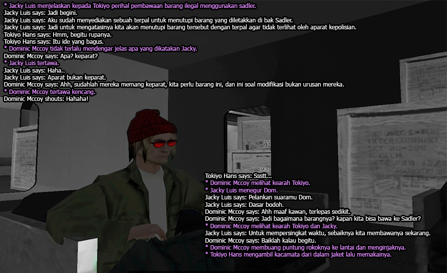 ss-rp-78.png