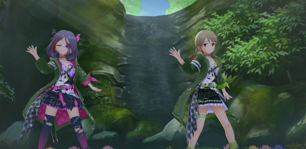 デレステ_2019-02-08-13-07-59