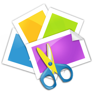 Picture Collage Maker 3.7.7 macOS