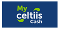 Celtiis