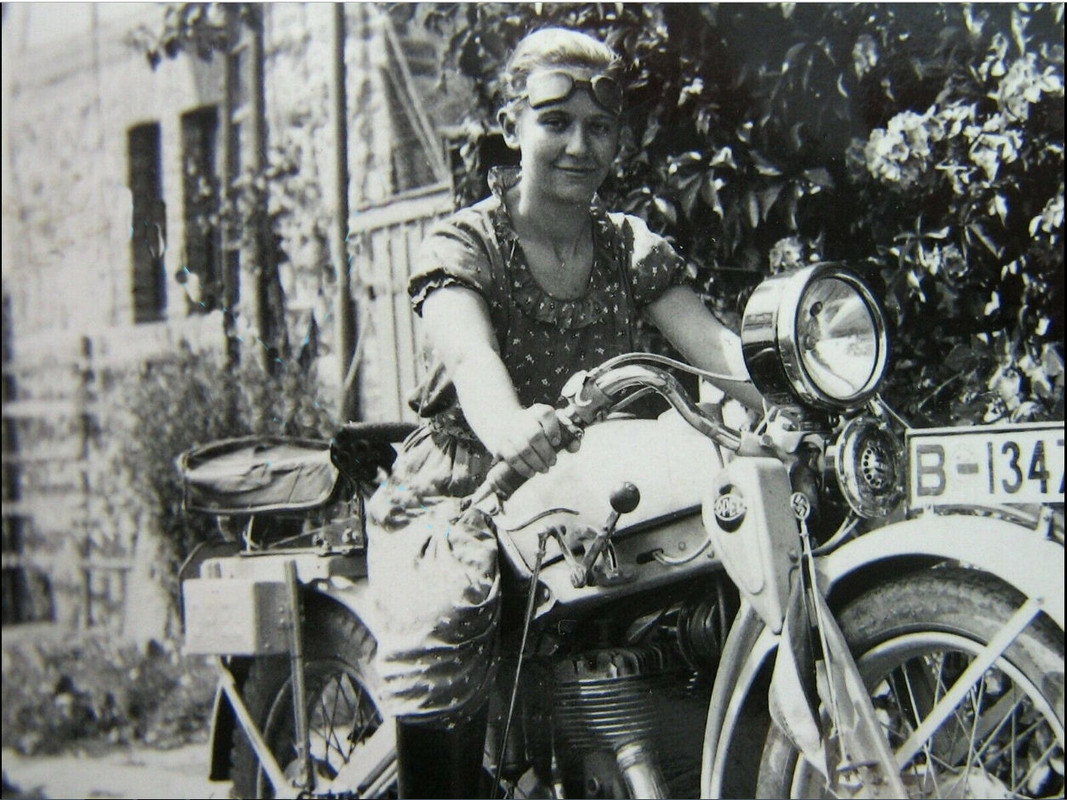 51777750_2416106508399711_464978785872117760_o