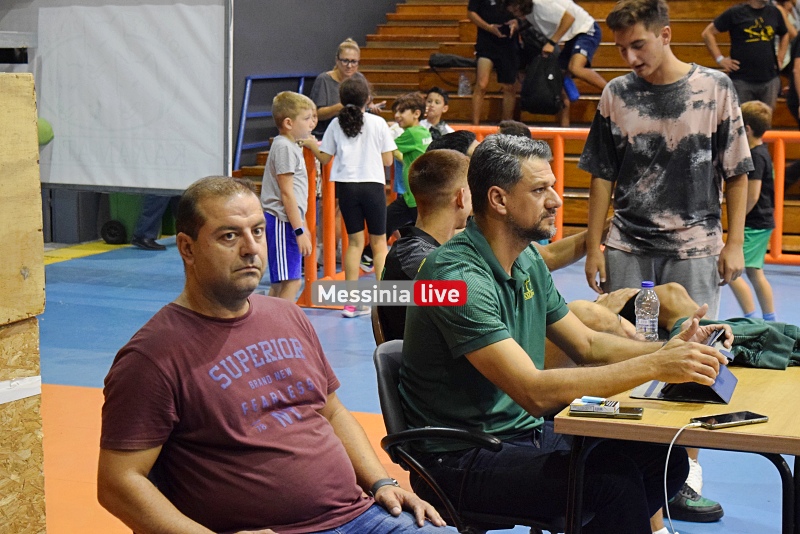 kal-80-panathiniakos-bousounis-tournament-26-20231001