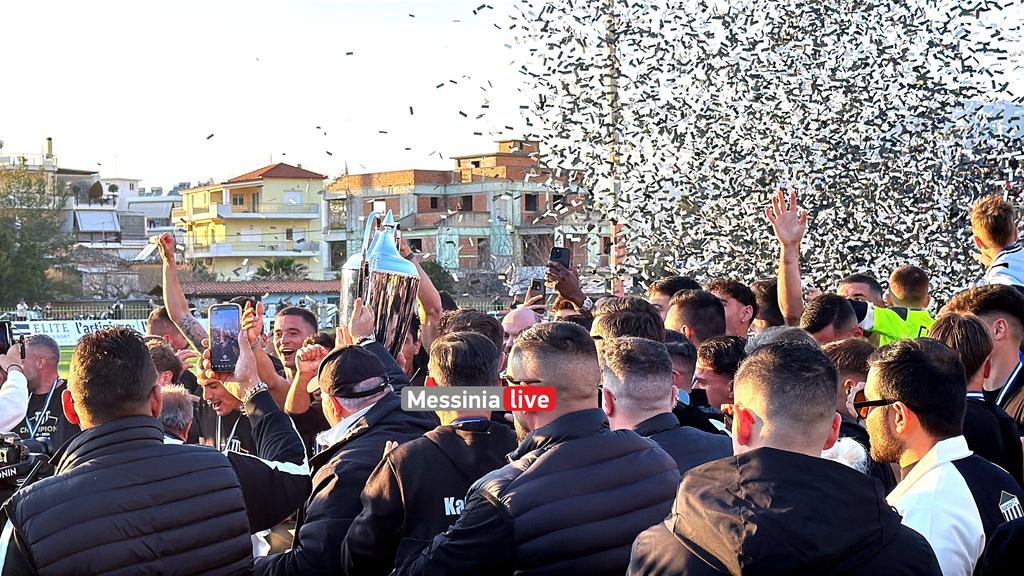 kalamata-KYPELOOOOIMG-9214