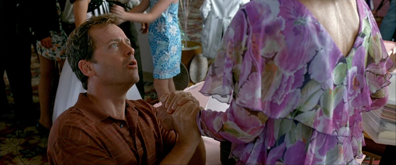 Little Miss Sunshine (2006).mkv_snapshot_01.15.00_[2018.03.16_06