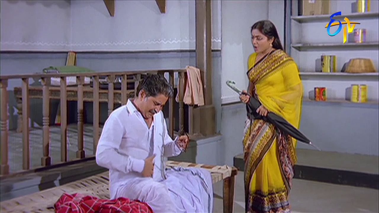 vlcsnap 2026 02 04 14h00m42s141