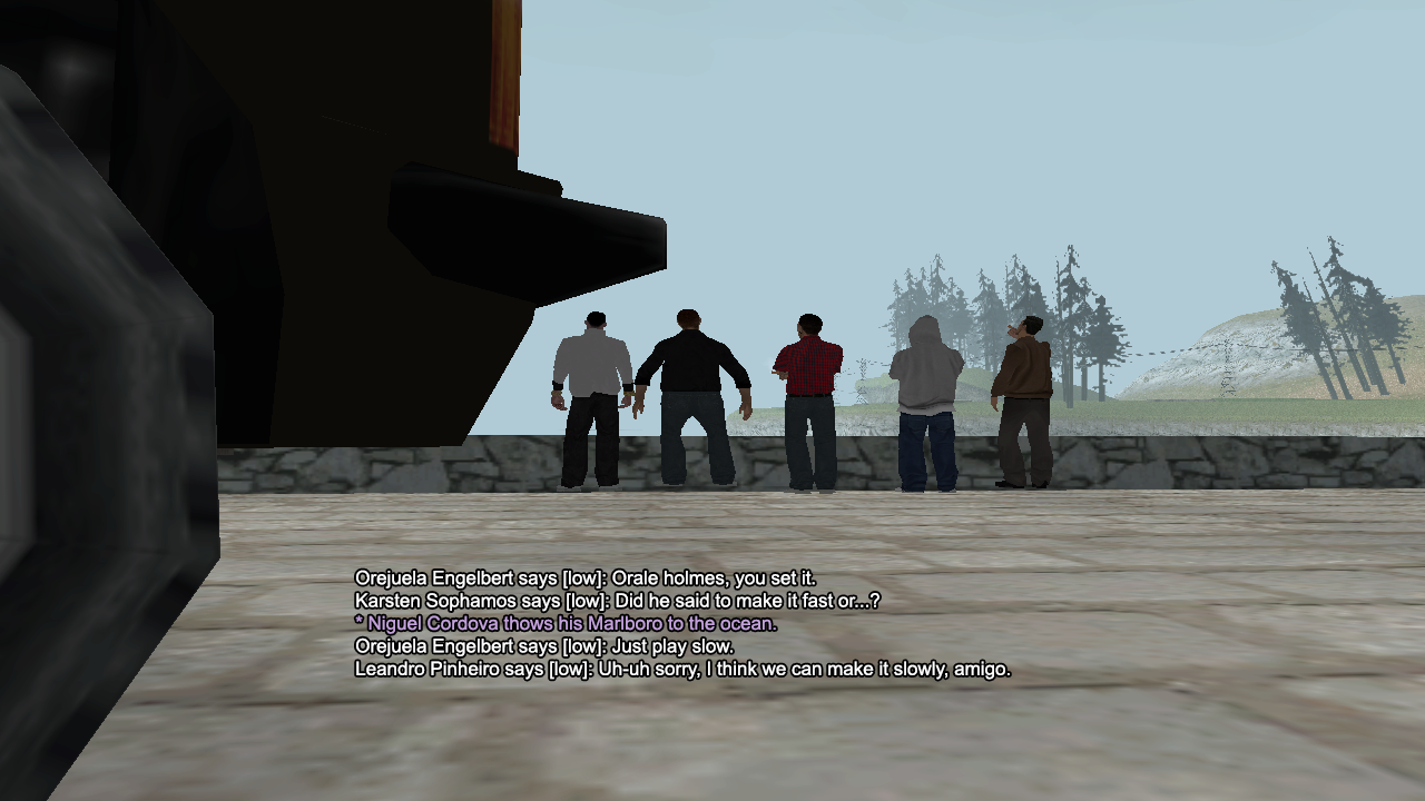 kingpin36.png