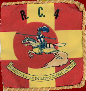 RC4