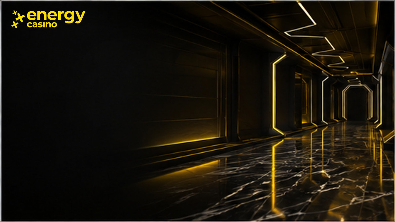 energy-casino-010