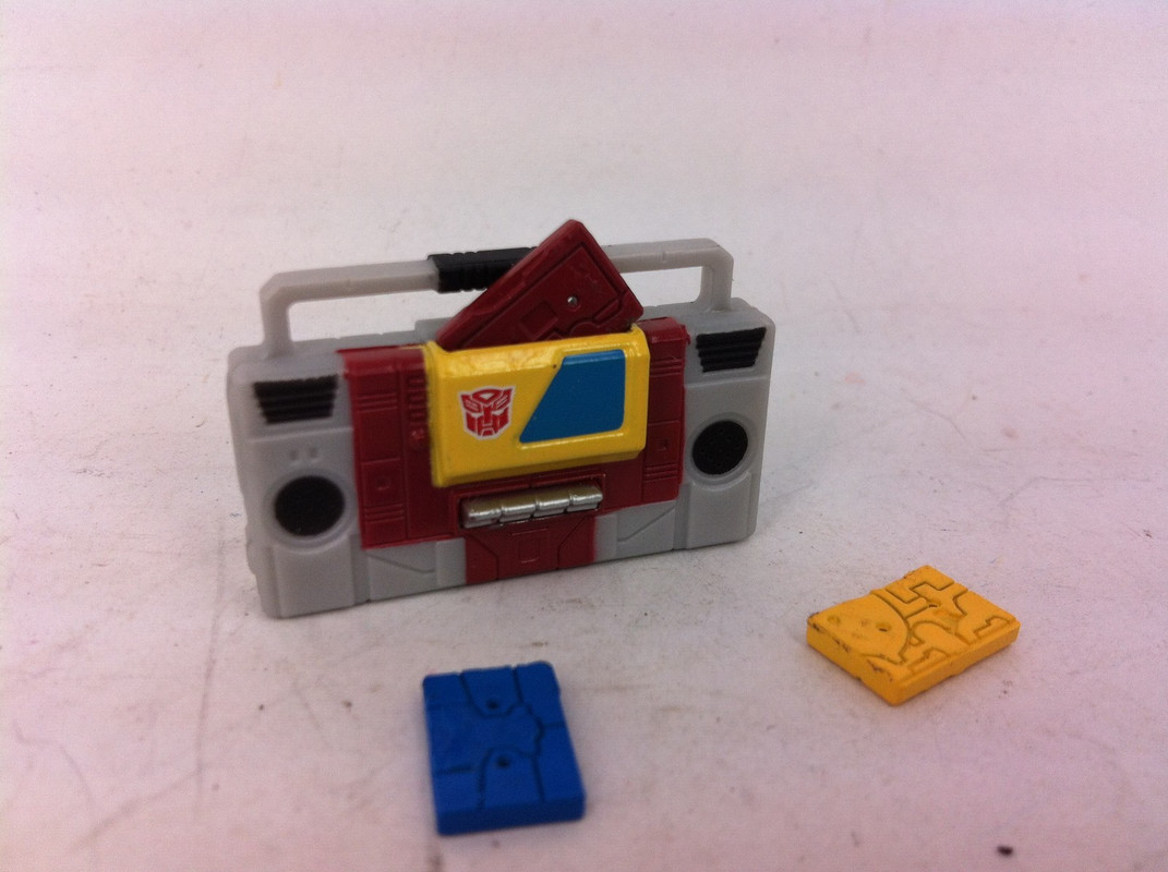 SDCC-2013-GI-Joe-Blaster_1373014808