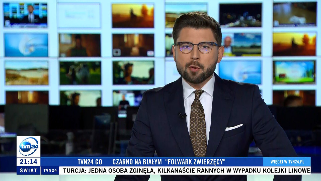 13 04 2024 sebastian napieraj tvn24 4