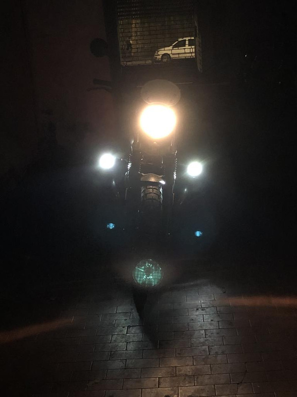 B03E4B3E-4BAE-466A-889E-3AEF3D4879A3