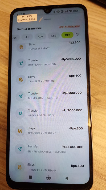 Whats App Image 2026 10 21 at 08 07 38