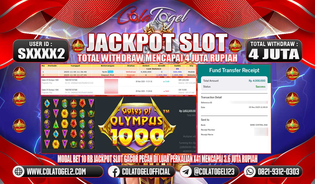 jackpot-slot-gacor-01-19-53-2025-11-05