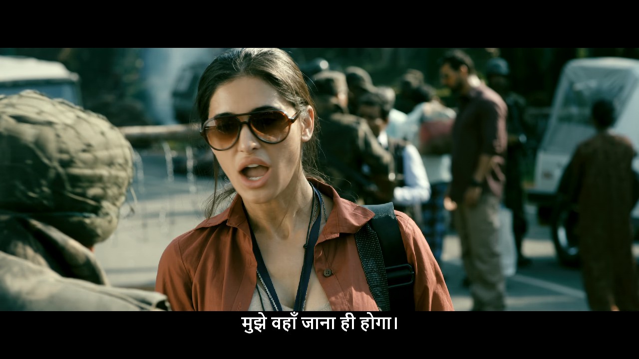 Madras-Cafe-2013-Hindi-NF-WEB-DL-1080p-AV1-EAC3-6ch-MSub-mkv-snapshot-00-30-50-625