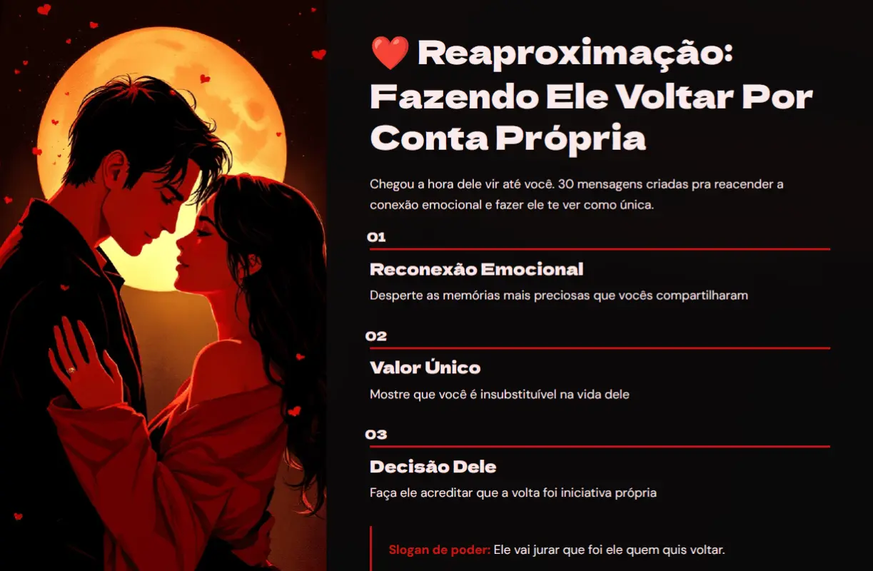 Imagem 7 do carrossel 'O que você vai aprender'