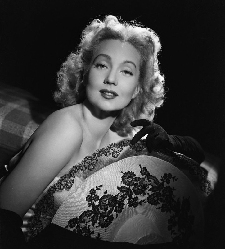 ann_sothern_a77