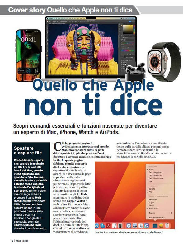 Mac idea Apr-Mag 2023 (1)