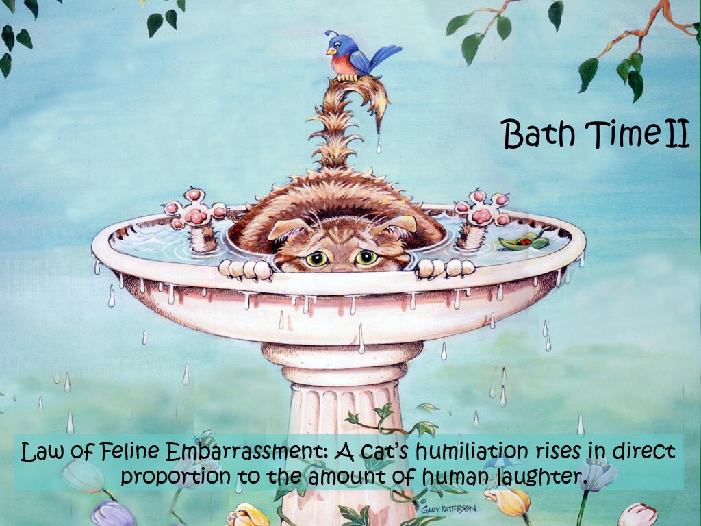 07-Bath-Time-II-1024x768