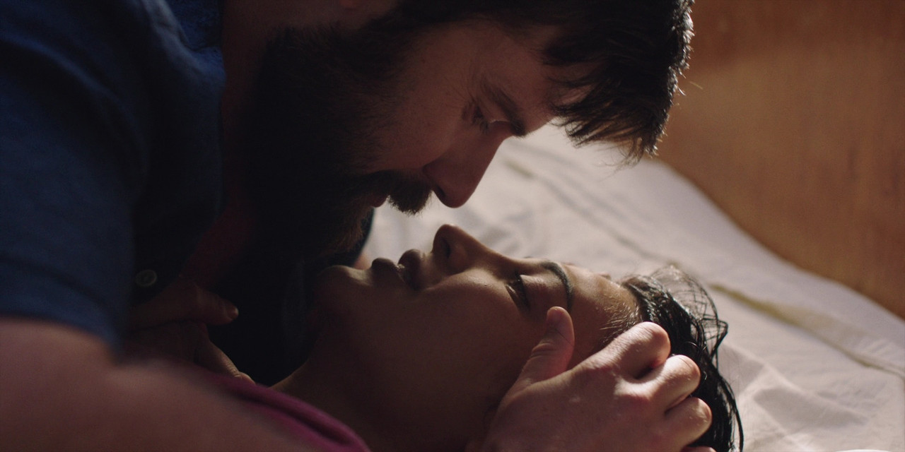 VideoCapture_20250706-221034